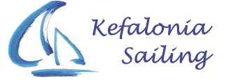 Sailing Kefalonia - Yacht Rental