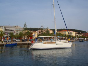 kefaloniasailing_Agia_Efymia        