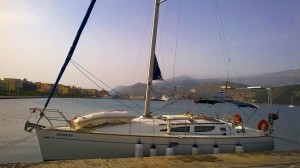 kefaloniasailing_Argostoli        