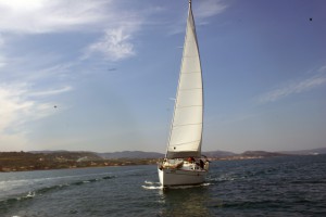 kefaloniasailing_Argostoli_gulf2        