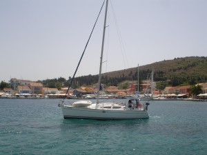 kefaloniasailing_  