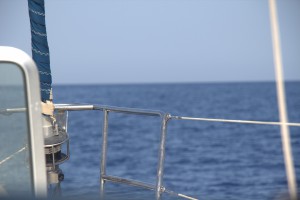 kefalonia_sailing_deck8      