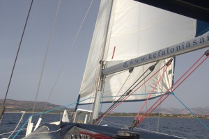 kefalonia_sailing_deck7       