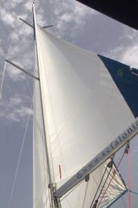 kefalonia_sailing_deck6       