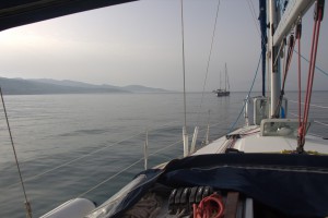 kefalonia_sailing_deck5       