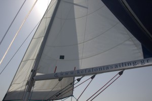 kefalonia_sailing_deck2       