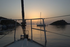 kefalonia_sailing_deck1       