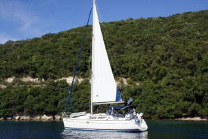 kefaloniasailing_sunodyssey35        