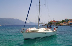 sailkefalonia        