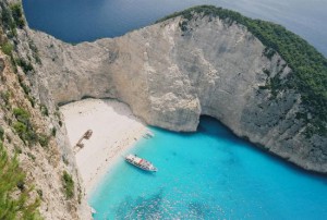 kefaloniasailing_Shipwreck_Zante      